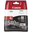 Tinta Canon Pg-540 Xl Negro | Quonty.com | 5222B005AA