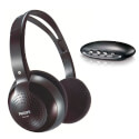 Auriculares Philips Shc1300 | Quonty.com | SHC1300/10