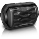 Altavoz Philips Bt2200b 2.8w Bt4.0 | Quonty.com | BT2200B/00