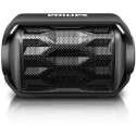 Altavoz Philips Bt2200b 2.8w Bt4.0 | Quonty.com | BT2200B/00