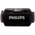 Altavoz Philips Bt2200b 2.8w Bt4.0 | Quonty.com | BT2200B/00
