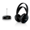 Auriculares Philips Shc5200 | Quonty.com | SHC5200/10