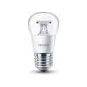 Bombilla Led Philips 8718696454756 Vela 4w (Equ. 25w) | Quonty.com | 8718696454756
