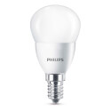 Bombilla Led Philips 8718696474945 Esférica 4w (Equ. 25w) | Quonty.com | 929001157530