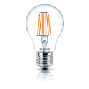 Bombilla Led Classic Philips 8718696517550 7.5w (Equ. 60w) | Quonty.com | 8718696517550