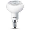 Bombilla Led Philips 929000279301 Reflector 4.5w (Equ. 40w) | Quonty.com | 929000279301