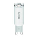 Cápsula Led Philips 929001133401 2.5w (Equ. 25w) | Quonty.com | 929001133401
