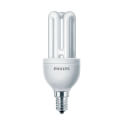 Bombilla Bajo Consumo Philips Genie 11w (Equ. 50w) | Quonty.com | 8727900827491