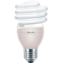 Bombilla Bajo Consumo Philips Tornado 15w (Equ. 75w) | Quonty.com | 8727900929461