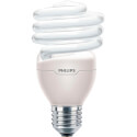 Bombilla Bajo Consumo Philips Tornado 15w (Equ. 70w) | Quonty.com | 8727900929423