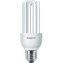 Bombilla De Bajo Consumo Philips Genie 23w (Equ. 100w) | Quonty.com | 8718291138273