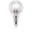 Bombilla Halógena Philips Ecoclassic E14 42w (Equ. 55w) | Quonty.com | 8727900831603
