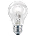 Bombilla Halógena Philips Ecoclassic 105w (Equ. 140w) | Quonty.com | 8727900252019