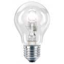 Bombilla Halógena Philips Ecoclassic E27 42w (Equ. 55w) | Quonty.com | 8727900251982