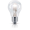 Bombilla Halógena Philips Ecoclassic 70w (Equ. 92w) | Quonty.com | 8727900252002
