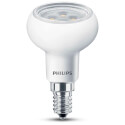 Bombilla Led Philips 8718291770107 Reflector 4.5w (Equ. 40w) | Quonty.com | 8718291770107