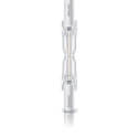 Bombilla Philips Ecohalo Lineal 120w (Equ. 150w) | Quonty.com | 8727900920963