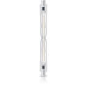 Bombilla Philips Ecohalo Lineal 240w (Equ. 300w) | Quonty.com | 8727900922233