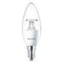 Bombilla Led Philips 8718696454695 Vela 4w (Equ. 25w) | Quonty.com | 8718696454695
