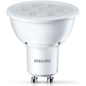 Foco Led Philips 8718696483763 3.5w (Equ. 35w) | Quonty.com | 8718696483763