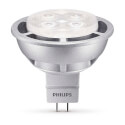 Foco Led Philips 8718696490334 6.3w (Equ. 35w) | Quonty.com | 8718696490334