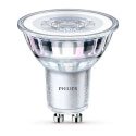 Foco Led Philips 8718696562703 3.5w (Equ. 35w) | Quonty.com | 929001218001