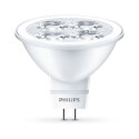 Foco Led Philips 8718696579312 4.7w (Equ. 35w) | Quonty.com | 929001240301
