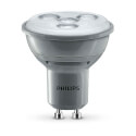 Foco Led Philips 8718291192862 4.5w (Equ. 35w) | Quonty.com | 8718291192862