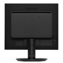 Monitor Philips 17s4lsb 17'' Hd 5ms | Quonty.com | 17S4LSB/00