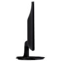 Monitor Philips 200v4qsbr 19,5'' Fhd 8ms Vga/Dvi | Quonty.com | 200V4QSBR/00