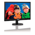 Monitor Philips 223v5lsb 21,5'' Fhd 5ms | Quonty.com | 223V5LSB2/10