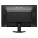 Monitor Philips 223v5lsb 21,5'' Fhd 5ms | Quonty.com | 223V5LSB2/10