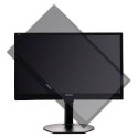 Monitor Philips 221s6lcb 21.5'' Fhd | Quonty.com | 221S6LCB/00