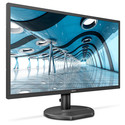 Monitor Led Philips 221s8ldab 21.5&Quot; Fhd 1ms Dvi-D Hdmi Negro | Quonty.com | 221S8LDAB/00