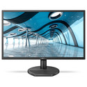 Monitor Led Philips 221s8ldab 21.5&Quot; Fhd 1ms Dvi-D Hdmi Negro | Quonty.com | 221S8LDAB/00