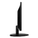 Monitor Philips V-Line 223v5lhsb2 21,5'' Fhd 5ms | Quonty.com | 223V5LHSB2/00