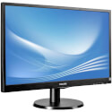 Monitor Philips V-Line 223v5lhsb 21,5'' Fhd 5ms | Quonty.com | 223V5LHSB/00