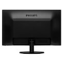 Monitor Philips V-Line 223v5lhsb 21,5'' Fhd 5ms | Quonty.com | 223V5LHSB/00