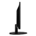 Monitor Philips V-Line 223v5lhsb 21,5'' Fhd 5ms | Quonty.com | 223V5LHSB/00