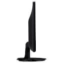 Monitor Philips 226v4lab 21,5'' Fhd 5ms Vga/Dvi | Quonty.com | 226V4LAB/00