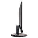 Monitor Philips V-Line 226v6qsb6 21,5'' Fhd 5ms | Quonty.com | 226V6QSB6/00