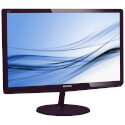 Monitor Philips 227e6edsd 21,5'' Fhd Ips 5ms | Quonty.com | 227E6EDSD/00