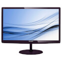 Monitor Philips 227e6edsd 21,5'' Fhd Ips 5ms | Quonty.com | 227E6EDSD/00
