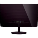 Monitor Philips 227e6edsd 21,5'' Fhd Ips 5ms | Quonty.com | 227E6EDSD/00