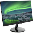Monitor Philips 227e7qdsb 21,5'' Fhd 5ms | Quonty.com | 227E7QDSB/00