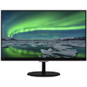 Monitor Philips 227e7qdsb 21,5'' Fhd 5ms | Quonty.com | 227E7QDSB/00