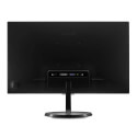 Monitor Philips 227e7qdsb 21,5'' Fhd 5ms | Quonty.com | 227E7QDSB/00
