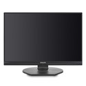 Monitor Led Philips 241b7qupbeb 23,8&Quot;Fhd 5ms Vga/Hdmi/Dport | Quonty.com | 241B7QUPBEB/00