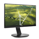 Monitor Led Philips 241b7qupbeb 23,8&Quot;Fhd 5ms Vga/Hdmi/Dport | Quonty.com | 241B7QUPBEB/00