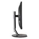 Monitor Led Philips 241b7qupbeb 23,8&Quot;Fhd 5ms Vga/Hdmi/Dport | Quonty.com | 241B7QUPBEB/00